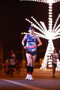 BIB: 
                            <button type="button" onclick="openModal(24168347)" class="btn btn-primary btn-sm float-right btn-popup" data-toggle="modal" data-target=".modal-high-quality">
                        <i class="fas fa-shopping-cart"></i> Add to Cart
                    </button>
                                            <button type="button" onclick="isThisMe(24168347, true)" class="btn btn-success btn-sm float-right btn-popup btn-isme hidden" data-toggle="tooltip" data-placement="bottom" title="นี่คือรูปของคุณใช่ไหม คลิกที่นี่เพื่อเอาเข้าอัลบั้ม">
                        <i class="fas fa-plus"></i> Add to album
                    </button>
                    <button type="button" onclick="isThisMe(24168347, false)" class="btn btn-warning btn-sm float-right btn-popup btn-isnotme hidden">
                        <i class="fas fa-ban"></i> Remove from album
                    </button>